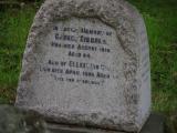 image of grave number 919811
